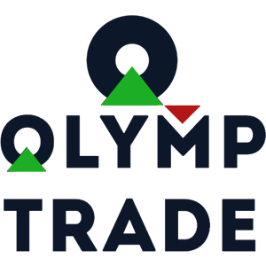 Olymp Trade