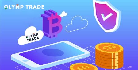 Depozita Olymptrade 2026: Udhëzues hap pas hapi për shtimin e parave, kostot dhe kohën e miratimit