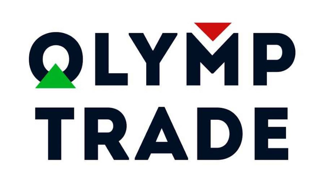 Olymp Trade pregled