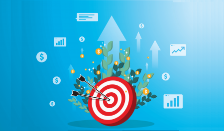 2 Most Profitable Forex Trading Strategies on Olymp Trade for Beginners
