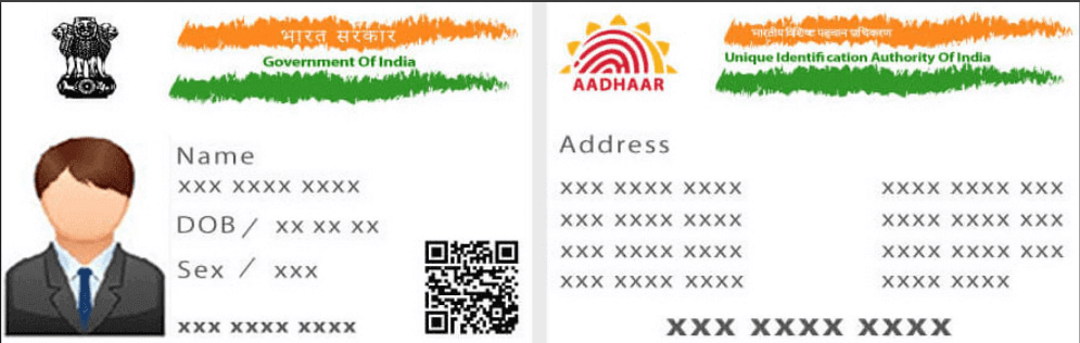 A Complete Guide to KYC for INDIA with Olymp Trade A Complete Guide to KYC for INDIA with Olymp Trade