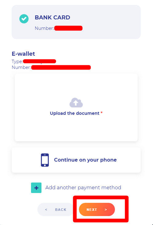 A Complete Guide to KYC for INDIA with Olymp Trade A Complete Guide to KYC for INDIA with Olymp Trade
