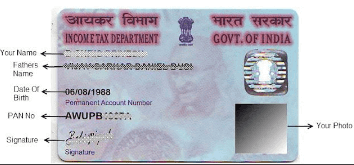 A Complete Guide to KYC for INDIA with Olymp Trade A Complete Guide to KYC for INDIA with Olymp Trade