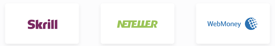 Deponeerige raha Olymptrade'i Kasikorni panga ja pangakaardi kaudu