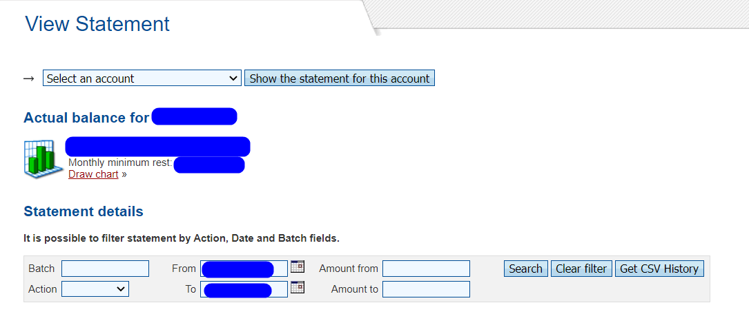 Cách hoàn thành KYC trên Olymptrade