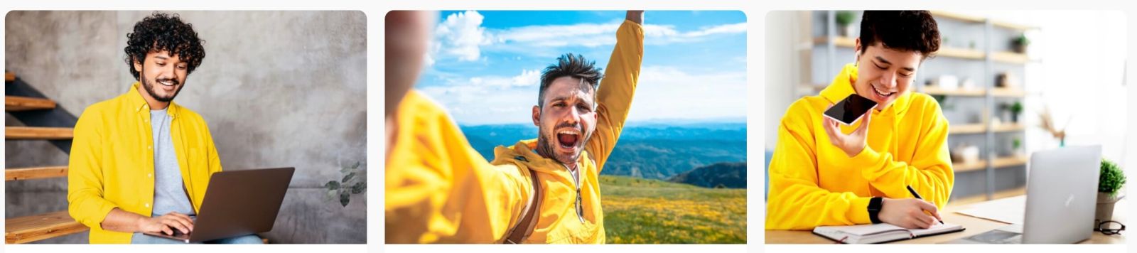 কীভাবে অ্যাফিলিয়েট প্রোগ্রামে যোগদান করবেন এবং Olymptrade-তে অংশীদার হবেন কীভাবে অ্যাফিলিয়েট প্রোগ্রামে যোগদান করবেন এবং Olymptrade-তে অংশীদার হবেন