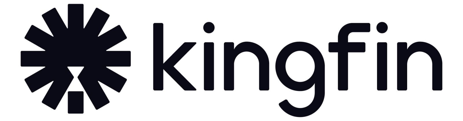 কীভাবে অ্যাফিলিয়েট প্রোগ্রামে যোগদান করবেন এবং Olymptrade-তে অংশীদার হবেন কীভাবে অ্যাফিলিয়েট প্রোগ্রামে যোগদান করবেন এবং Olymptrade-তে অংশীদার হবেন