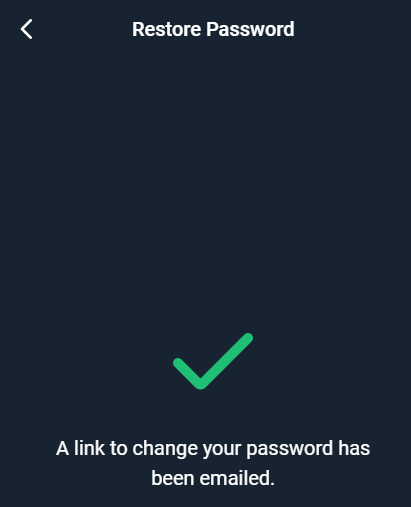 Hoe om rekening oop te maak en by Olymptrade aan te meld