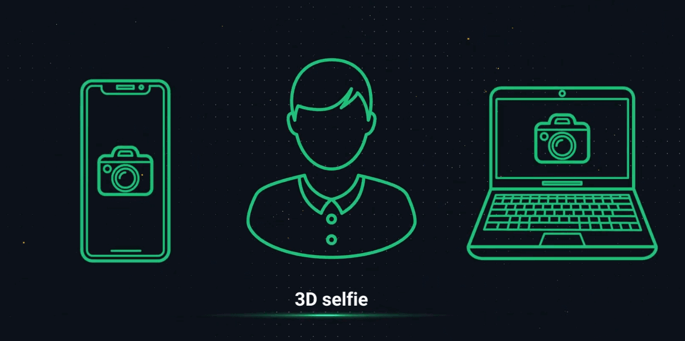 Olymptrade හි ගිණුම ලියාපදිංචි කර තහවුරු කරන්නේ කෙසේද?