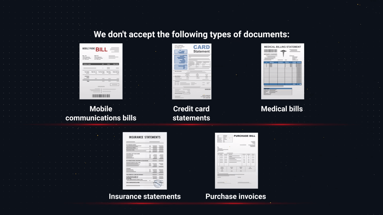 Olymptrade හි ගිණුම ලියාපදිංචි කර තහවුරු කරන්නේ කෙසේද?