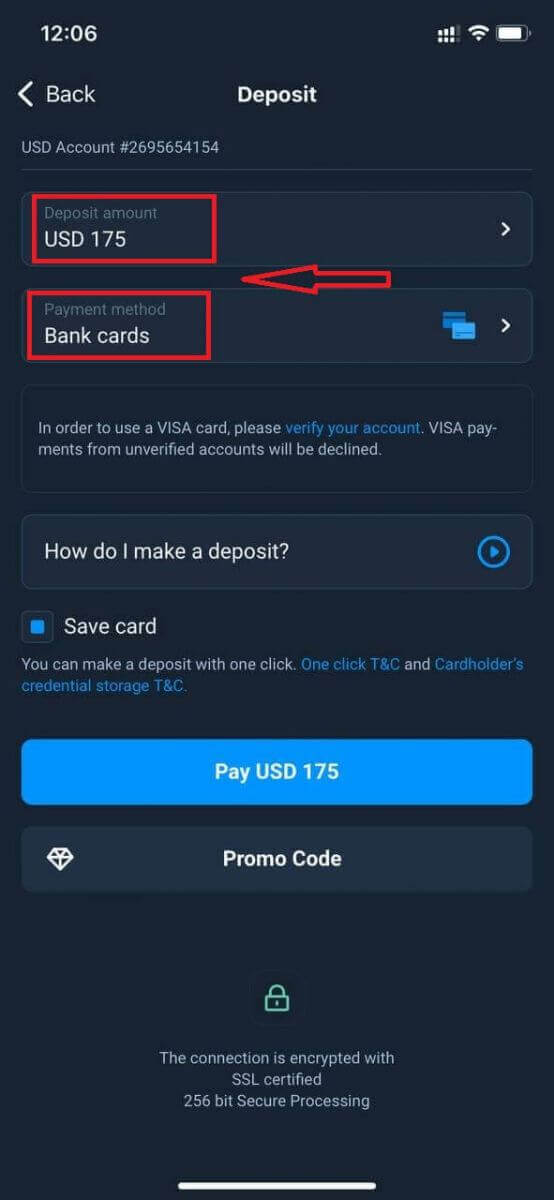 How to Start Olymp Trade Trading in 2023: A Step-By-Step Guide for Beginners How to Start Olymp Trade Trading in 2023: A Step-By-Step Guide for Beginners