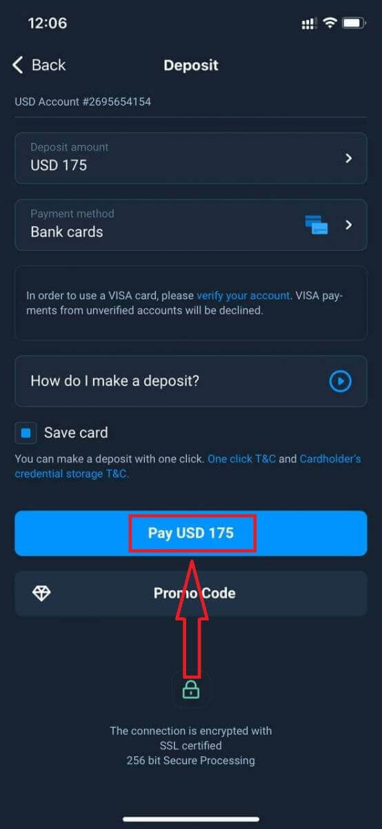 How to Start Olymp Trade Trading in 2023: A Step-By-Step Guide for Beginners How to Start Olymp Trade Trading in 2023: A Step-By-Step Guide for Beginners
