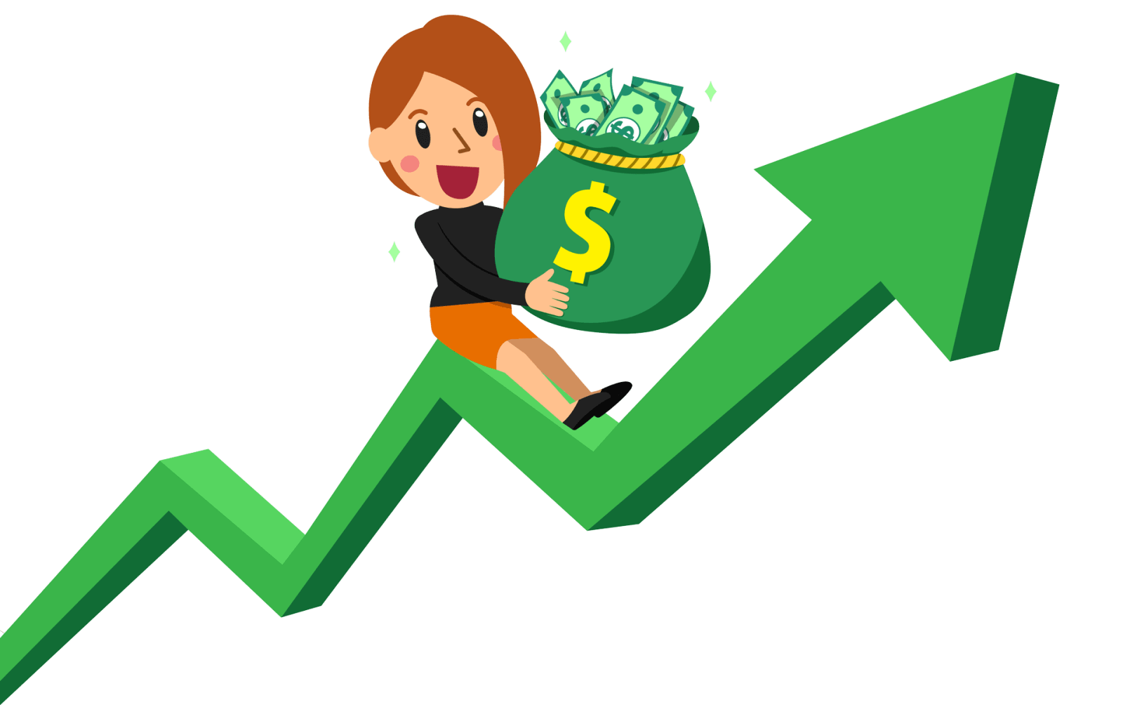 كيفية التداول في Olymptrade