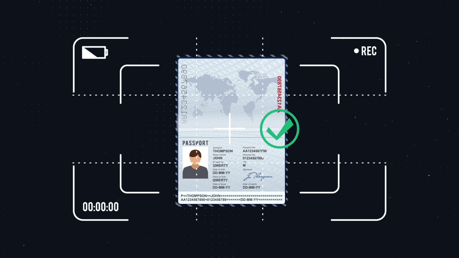 Как торговать на Olymptrade для начинающих