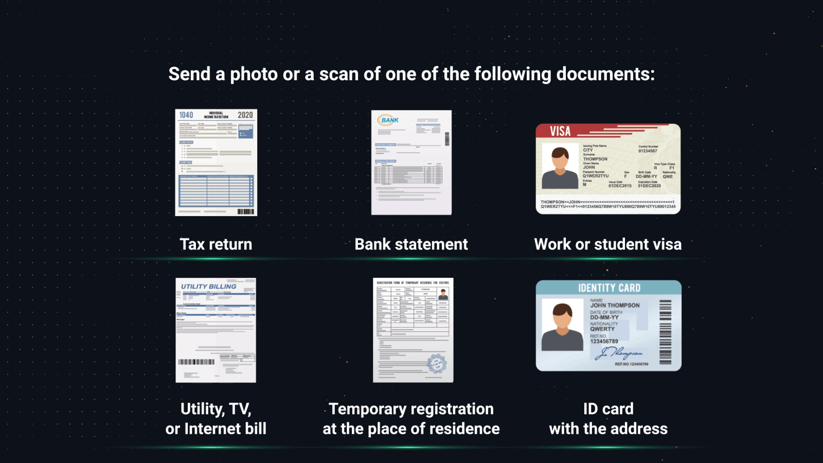 Как торговать на Olymptrade для начинающих