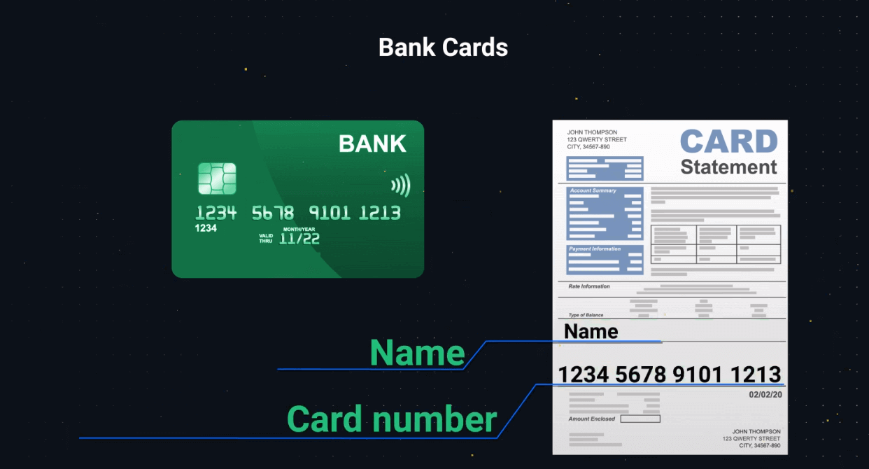 Hoe om rekening in Olymptrade te verifieer