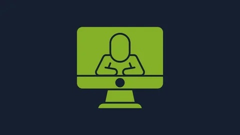 Olymptrade Account Verification 2026: How to Complete KYC Step by Step