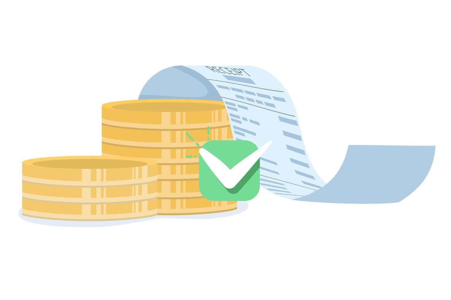 Olymptrade Account Verification 2026: How to Complete KYC Step by Step