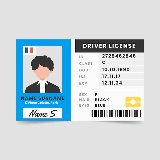 Olymptrade অ্যাকাউন্ট যাচাইকরণ 2026: কীভাবে ধাপে ধাপে KYC সম্পূর্ণ করবেন Olymptrade অ্যাকাউন্ট যাচাইকরণ 2026: কীভাবে ধাপে ধাপে KYC সম্পূর্ণ করবেন