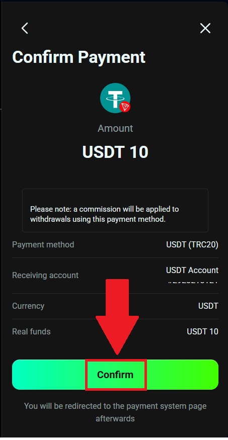 Olymptrade Deposit 2026: Step-by-Step Guide to Adding Money, Costs & Approval Time