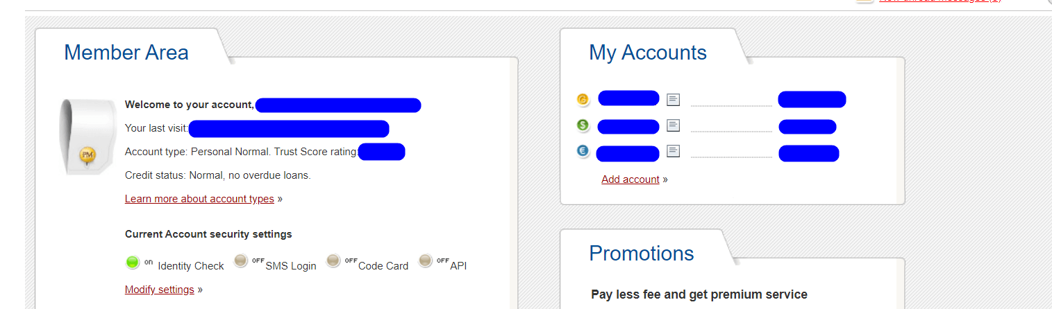 Olymptrade KYC Verification: Documents, Steps and Approval
