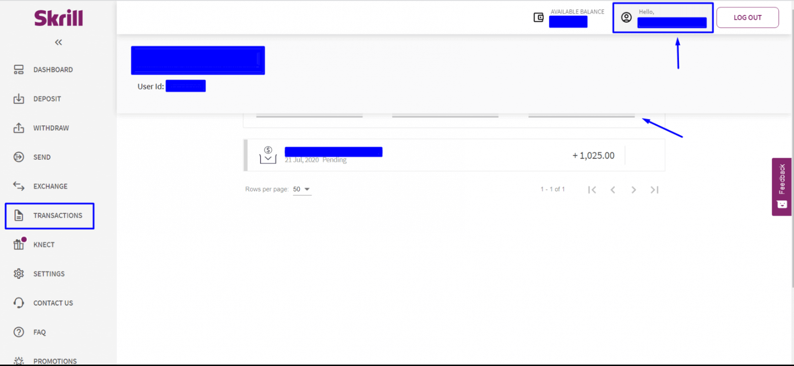 Olymptrade KYC Verification: Mga Dokumento, Lakang ug Pag-apruba