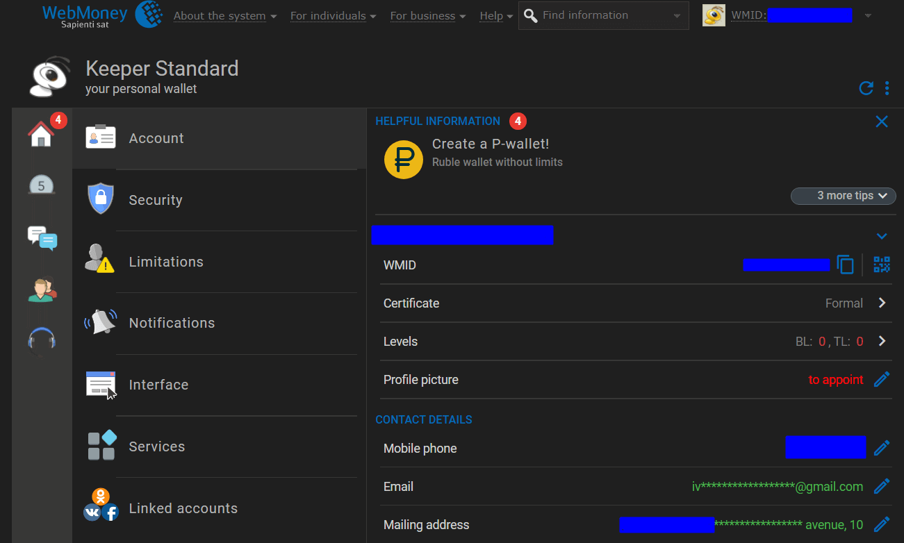 Olymptrade KYC Verification: Mga Dokumento, Lakang ug Pag-apruba