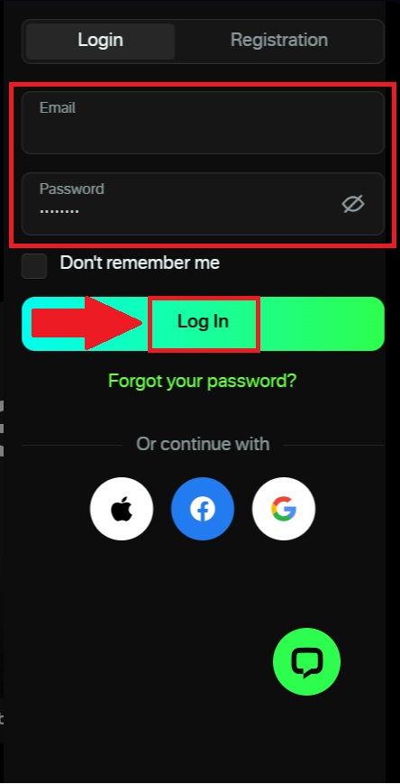 Identifikimi i Olymptrade i shpjeguar 2026: Si të hyni në llogarinë tuaj në mënyrë të sigurt dhe të shpejtë Identifikimi i Olymptrade i shpjeguar 2026: Si të hyni në llogarinë tuaj në mënyrë të sigurt dhe të shpejtë