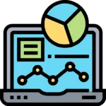 Преглед на Olymptrade Преглед на Olymptrade