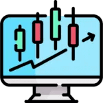 Преглед на Olymptrade Преглед на Olymptrade