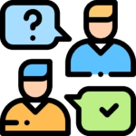 Преглед на Olymptrade Преглед на Olymptrade
