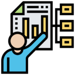 Преглед на Olymptrade Преглед на Olymptrade