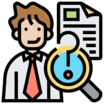 Преглед на Olymptrade Преглед на Olymptrade