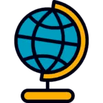 Преглед на Olymptrade Преглед на Olymptrade