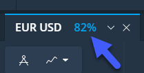 What is Fixed Time Trade (FTT)? How to Use Fixed Time Trades on OlympTrade What is Fixed Time Trade (FTT)? How to Use Fixed Time Trades on OlympTrade