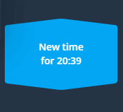 What is Fixed Time Trade (FTT)? How to Use Fixed Time Trades on OlympTrade What is Fixed Time Trade (FTT)? How to Use Fixed Time Trades on OlympTrade