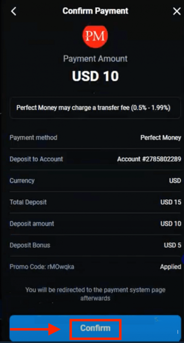 Deposit Money in Olymp Trade via Bank Cards, Internet Banking, E-payments (Perfect Money, Advcash, AstroPay Card, Neteller, Skrill, WebMoney) and Cryptocurrency in Nigeria Deposit Money in Olymp Trade via Bank Cards, Internet Banking, E-payments (Perfect Money, Advcash, AstroPay Card, Neteller, Skrill, WebMoney) and Cryptocurrency in Nigeria