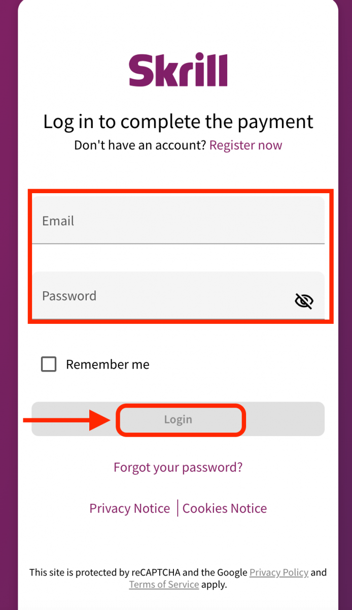How to Deposit Money in Olymp Trade via E-Payment Systems (AstroPay Card, Perfect Money, Neteller, Skrill) How to Deposit Money in Olymp Trade via E-Payment Systems (AstroPay Card, Perfect Money, Neteller, Skrill)